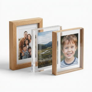 Canvas / Photo
