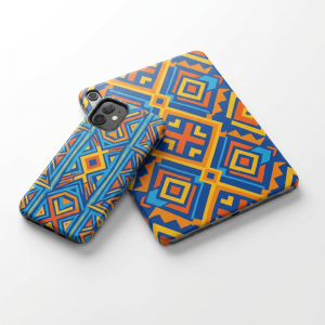 Phone Cases